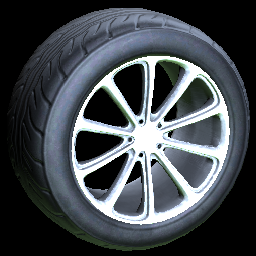 Dieci rocket outlet league price ps4
